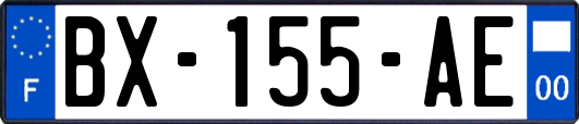 BX-155-AE