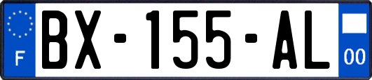 BX-155-AL