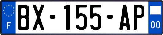 BX-155-AP