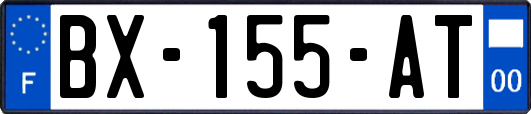 BX-155-AT