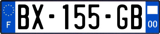 BX-155-GB