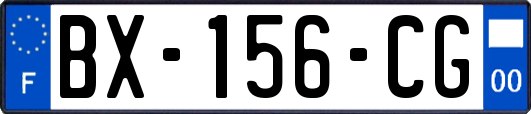 BX-156-CG