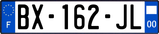 BX-162-JL