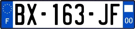 BX-163-JF