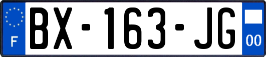 BX-163-JG