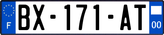 BX-171-AT