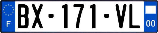 BX-171-VL