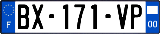 BX-171-VP