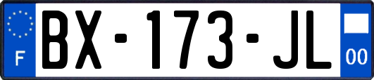 BX-173-JL