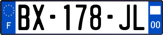 BX-178-JL