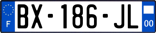 BX-186-JL