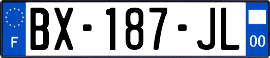 BX-187-JL