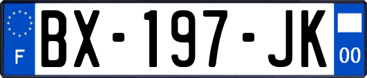 BX-197-JK