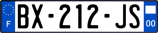 BX-212-JS