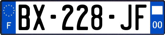 BX-228-JF