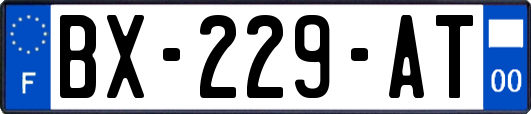 BX-229-AT