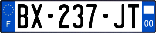 BX-237-JT