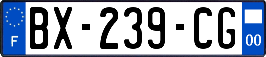 BX-239-CG