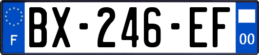 BX-246-EF