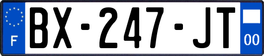 BX-247-JT