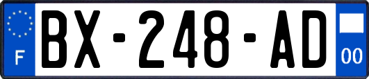 BX-248-AD