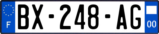 BX-248-AG