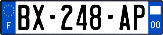 BX-248-AP