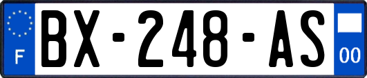 BX-248-AS