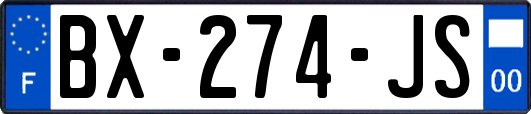 BX-274-JS