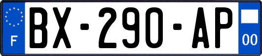 BX-290-AP