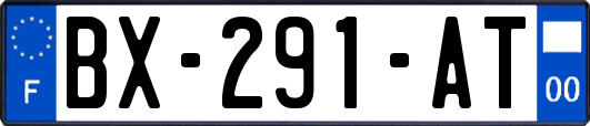 BX-291-AT