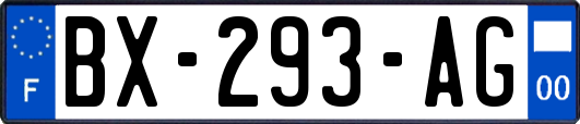 BX-293-AG