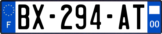 BX-294-AT