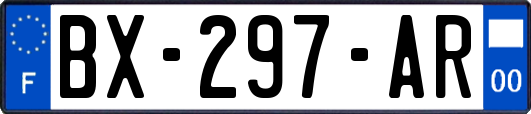 BX-297-AR