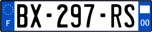 BX-297-RS