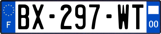 BX-297-WT