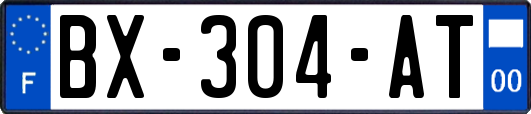 BX-304-AT