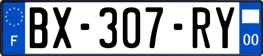 BX-307-RY