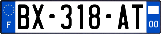 BX-318-AT