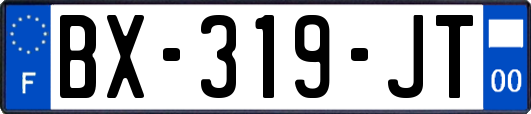 BX-319-JT