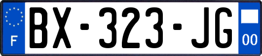 BX-323-JG