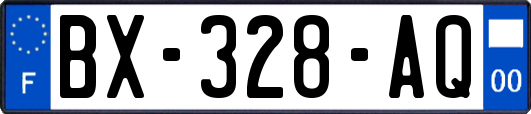 BX-328-AQ