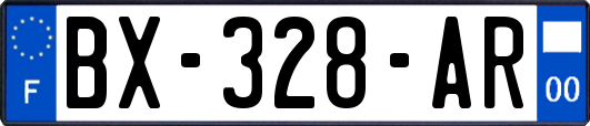 BX-328-AR