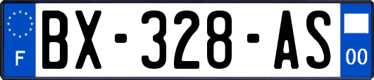 BX-328-AS