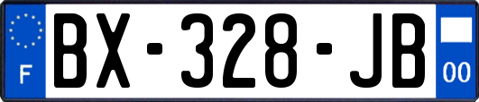 BX-328-JB