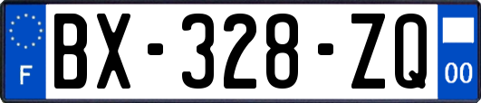 BX-328-ZQ