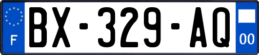 BX-329-AQ