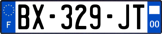 BX-329-JT