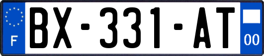 BX-331-AT