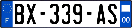 BX-339-AS